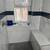 🔵OA PRO Plumbing Services. Plumber Specialist. Estimates🔵 4 thumbnail
