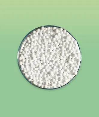 Activated Alumina The Perfect Solution for Moisture and Gas Absorption 1
