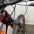 Rocky Mountain Instinct - Mountain Bike - Carbon 15 thumbnail