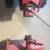 Gravely Mdl. L Walk Behind W/Attachments 4 thumbnail