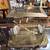 A TREASURE TROVE OF ANTIQUE TREASURES 3 thumbnail
