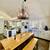 ID# 2095-Furnished Saint Helena Stylish Country 5 Bedroom 2.5 Bath 17 thumbnail