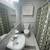 2 Bd 2 Bath Apartment 5 thumbnail