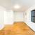 Gorgeous 2 Bedroom, 1.5 Bathroom Duplex with Backyard and Laundry 7 thumbnail