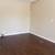 Room for rent. 5 thumbnail