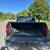 2014 CHEVROLET SILVERADO 1500 LT 4*4 CREW CAB 5.3L V8 FLEX FUEL * 17 thumbnail