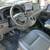 2022 Ford E-Transit Cargo Van - *SE HABLA ESPANOL* BAD CREDIT OK! 8 thumbnail