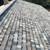 Full Service Window Roof Soffit Fascia Chimney Tarp Repair Etc 4 thumbnail
