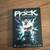 The Rock 3 disc set) 1 thumbnail