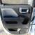 2015 Chevrolet Silverado 2500HD Double Cab Short Bed 4x4#W46 21 thumbnail