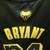 Kobe Bryant MEDIUM Black Mamba Jersey #8 Front #24 Back Lakers 3 thumbnail