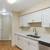 Convenient 1B Apartment with Fitness Center, Onsite Tot Lot| In Aloha 8 thumbnail