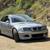 2005 BMW E46 M3 Coupe – 6MT ZCP, Subframe, Ohlins, Dinan 6 thumbnail