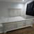 KING BED FRAME 4 thumbnail
