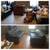 Drywall Repair and Handyman Services!!!! 4 thumbnail