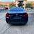 2016 BMW 535 X-DRIVE M-PACKAGE 6 thumbnail