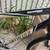 SPECIALIZED EXPEDITION DELUXE BICYCLE -LIKE NEW- 16 thumbnail