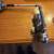 28 Volt Standby Vacuum System Complete Bonanza 4 thumbnail