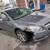 2009 Chevy Malibu 100K miles 4 thumbnail