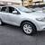 2014 Nissan Murano S (47K miles) 1 thumbnail