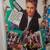 RARE Beverly Hills 90210 Doll Set – Complete Cast + Plate & Gum Bonus! 12 thumbnail