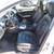 2011 Audi A4 2.0T quattro Avant Premium Plus Wagon (One Owner, Heated Seats) 6 thumbnail