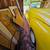!941 Ford Convertible Project 13 thumbnail