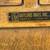 RARE! Gaylord Vintage 60 Drawer Library Card Catalog 4 thumbnail