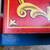 Vtg. Wooden Fisher Price # 900 Circus Wagon  Animals  Ladders No Ball 16 thumbnail