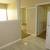 1st Floor  Apt. Heat, Hot Water & Cooking Gas Incl. 3 thumbnail