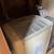 Frigidaire Dehumidifier 115 volts 2 thumbnail