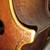 Bass Instrument 4 thumbnail