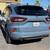 2024 Ford Escape ST-Line, Digital Dash, Red Stitching, Easy SKU:26564 12 thumbnail