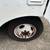 2015 Ford Econoline E350 22 thumbnail