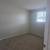 900 SF 2/1 Palo Verde/Glenn 5 thumbnail