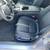 2017 HONDA  CIVIC  ~ 1 OWNER  ~   -GAS SAVER * - ACCORD FIT INSIGHT 9 thumbnail