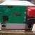 RV Xantrex Inverter / Charger  model 2022-12 2kw 1 thumbnail