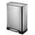 EKO EK9290 DOUBLE LINER 28+18 LITERS 7 thumbnail