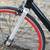 Cannondale Capo Single Speed 52cm Like New 15 thumbnail
