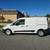 2017 FORD TRANSIT CONNECT XLT , PRIVATE OWNER , 18 thumbnail