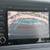 2018 Toyota Sienna AWD All Wheel Drive XLE Premium Minivan, Passenger 14 thumbnail