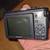 Panasonic Lumix DMC-LZ8 8.1 MP Digital Camera 10 thumbnail