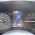 2023 SUBARU CROSSTREK *90 DAY WARRANTY*4 CYL*AWD*GREAT TIRES*LOW MILES 16 thumbnail