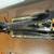 Singer Sewing Machine Vintage in Cabinet Excellent 5 thumbnail