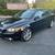 Volvo C70 convertible  hardtop ** Black on Black ** 3 thumbnail
