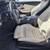 2022 Mercedes-Benz C-Class AWD All Wheel Drive C300 C 300 Convertible 11 thumbnail