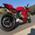 Ducati Panigale V4s 4 thumbnail