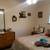 Apartment for rent $1,295 per month. Great Location! 6 thumbnail