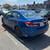 2013 Honda Civic LX Sedan 6 thumbnail