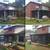 Window Screens 4 thumbnail